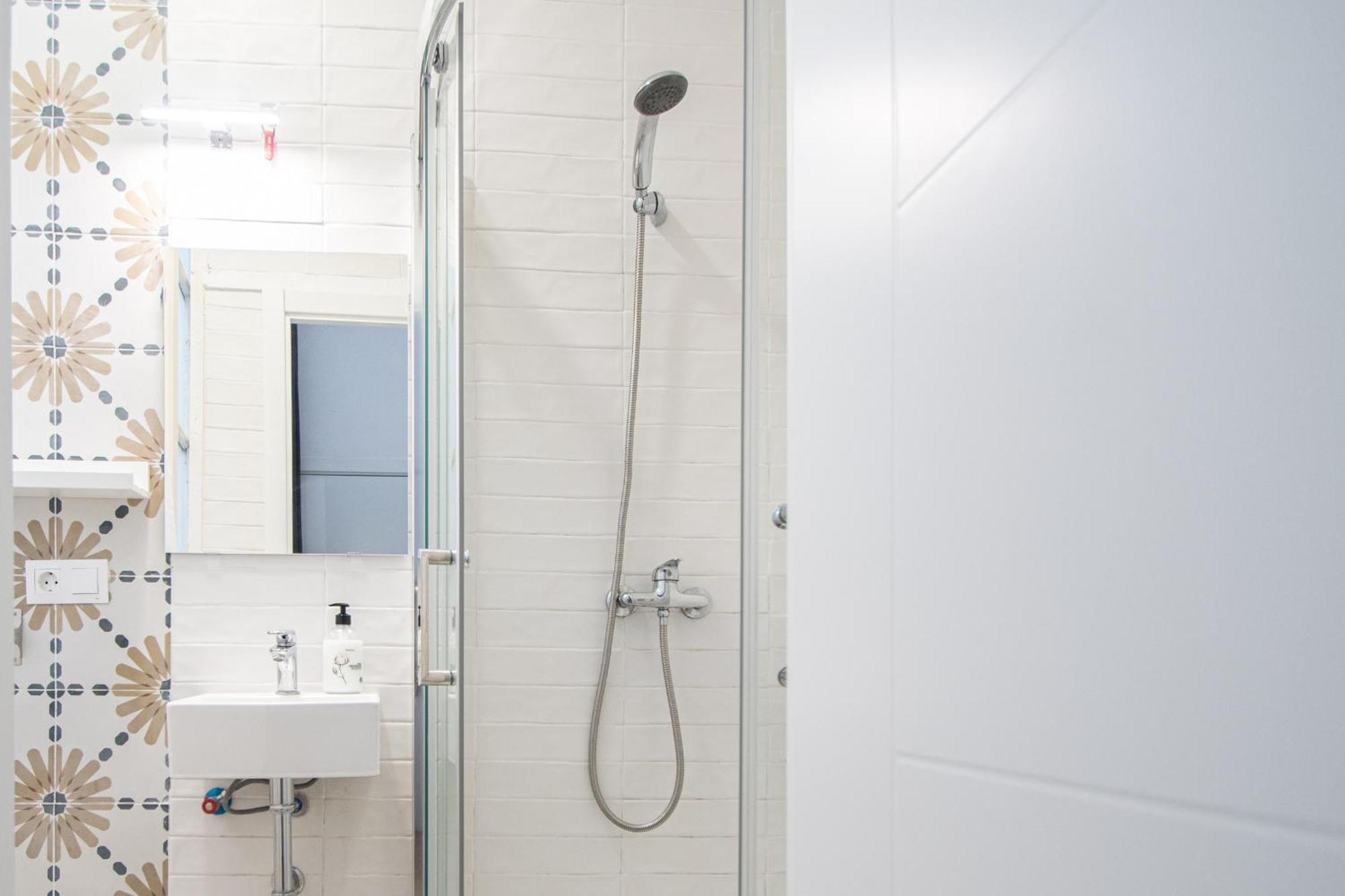 Apartamento El Balcón de la Viña Cádiz Exterior foto